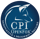 CPI OpenFox Logo